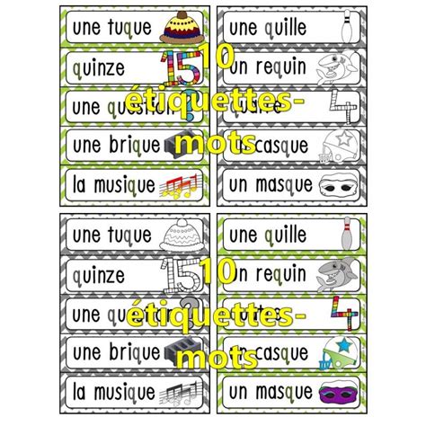 mot avec q 4 lettres|mots contenant la lettre q.